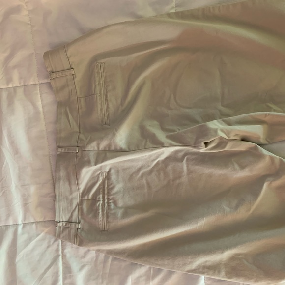 Dockers Womens Trousers - Picture 6 of 6